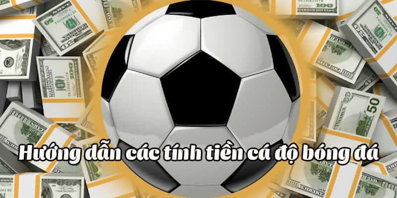 Nhà cái Sv88 - cách tính tiền cá độ bóng đá