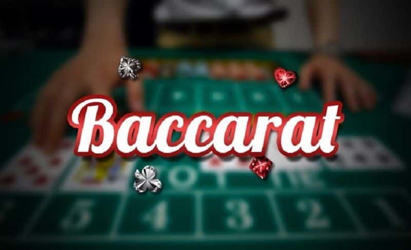 Baccarat là gì